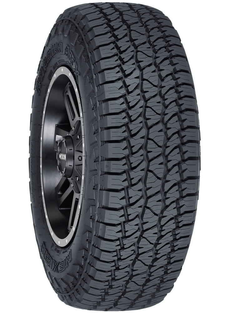 Main Product Image Zoomed