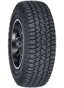 Roadian ATX, , hi-res