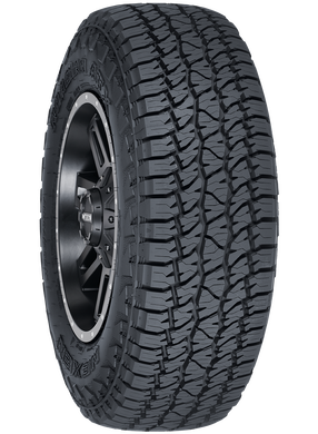 Roadian ATXRoadian ATX, , hi-res