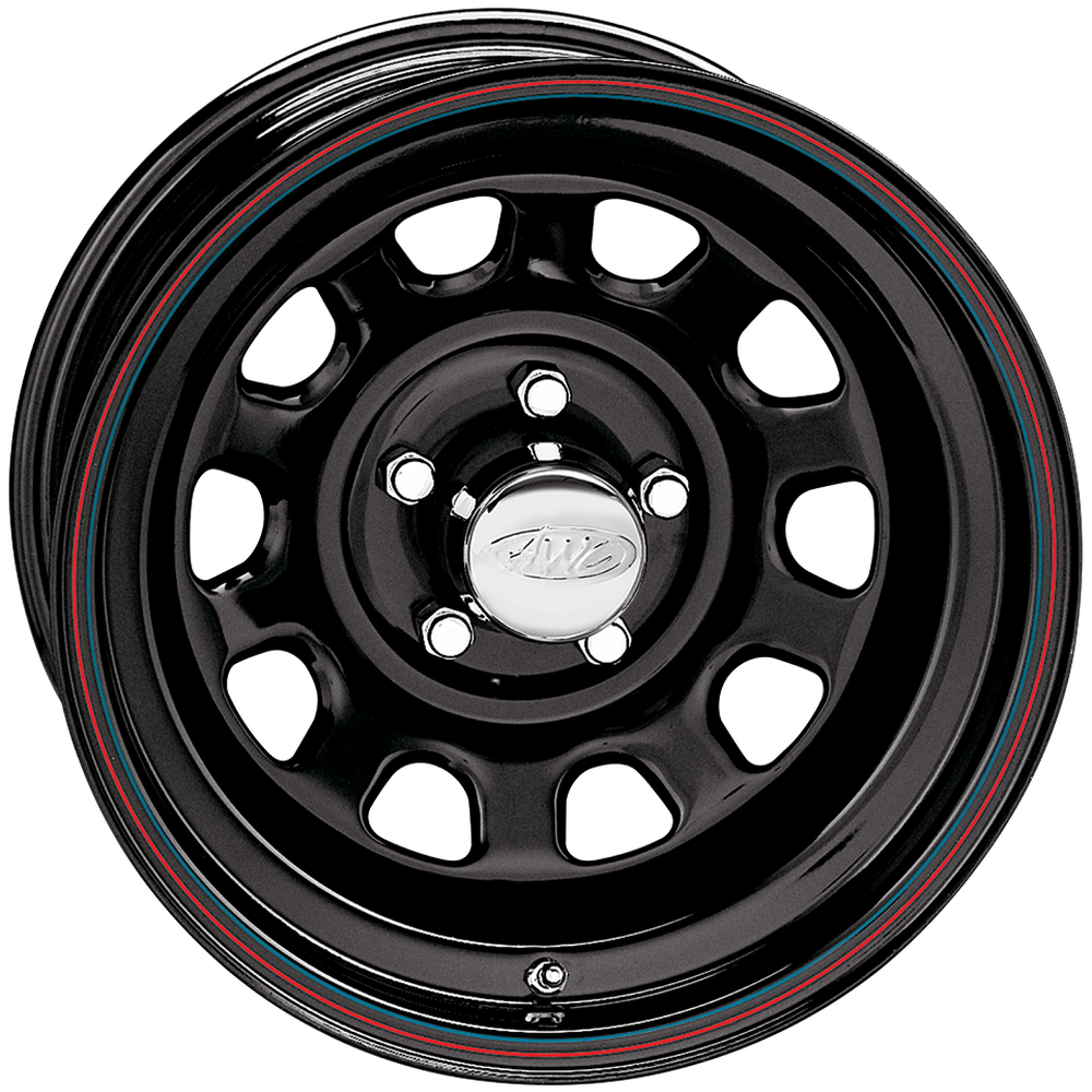 Main Product Image Zoomed