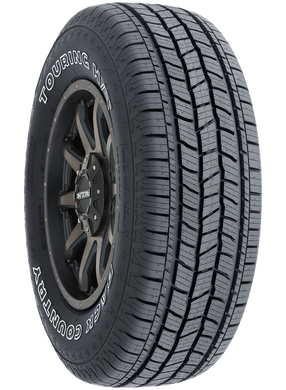 Back Country Touring H/TBack Country Touring H/T, , hi-res