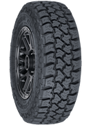 Courser CXT, , hi-res