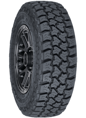 Courser CXTCourser CXT, , hi-res