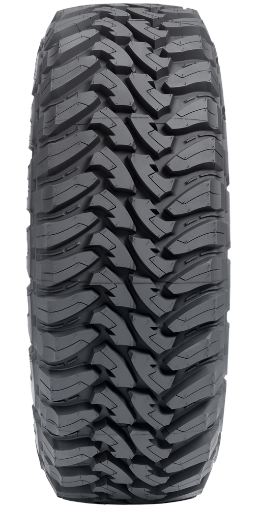 Main Product Image Zoomed