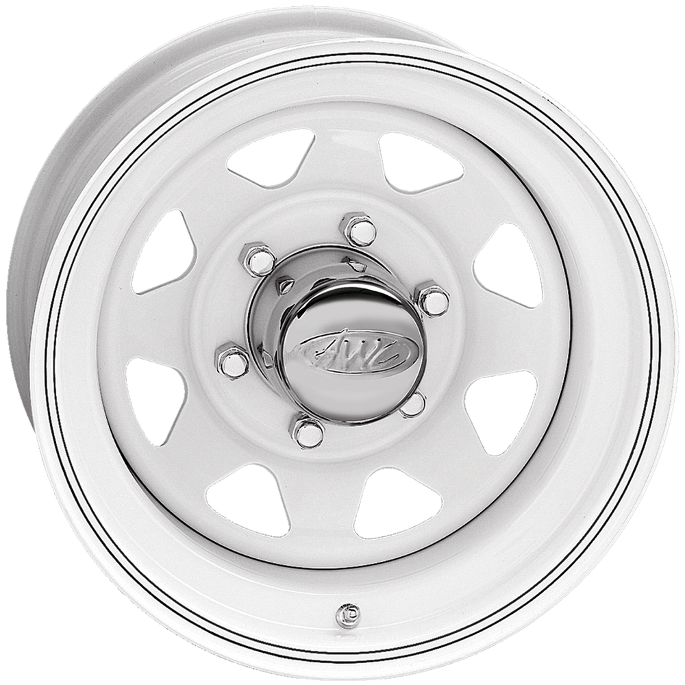 Main Product Image Zoomed