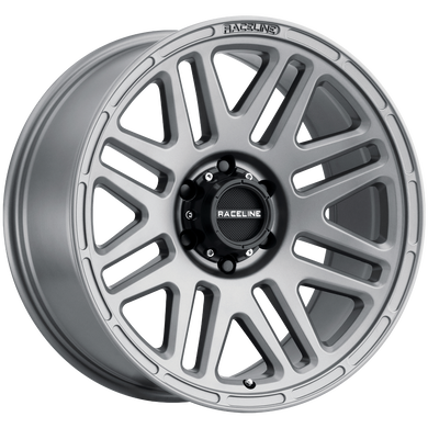 OutlanderOutlander, , hi-res