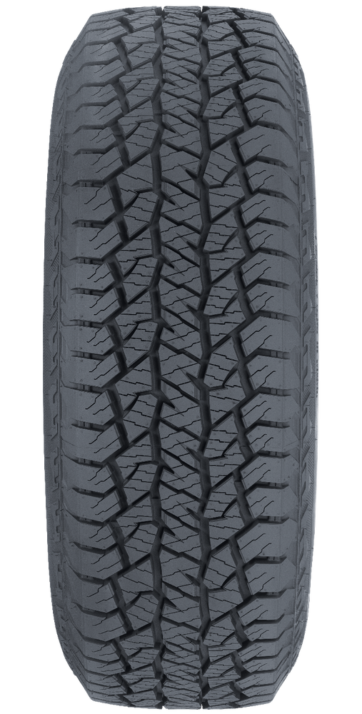 Dynapro AT2 RF11 AllTerrain Tires Les Schwab