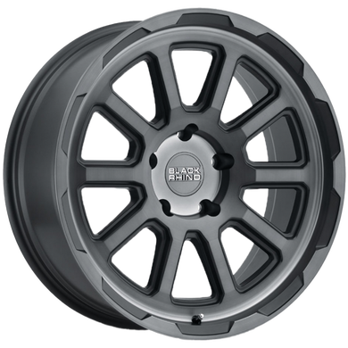 ChaseChase, , hi-res