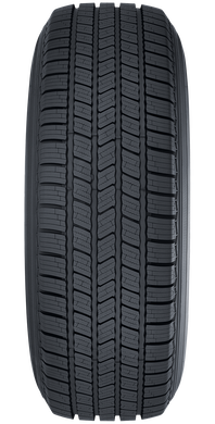 Pinza HTPinza HT, , hi-res