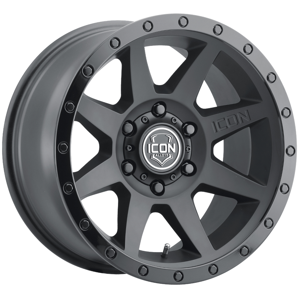 Main Product Image Zoomed