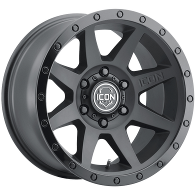 ReboundRebound, , hi-res