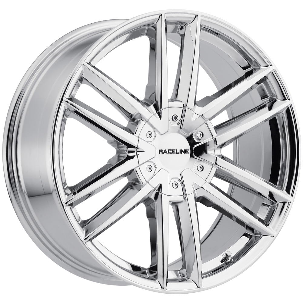 Main Product Image Zoomed