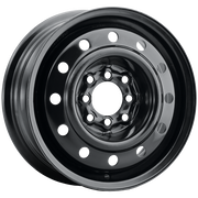 Multi-Fit Winter Series 70