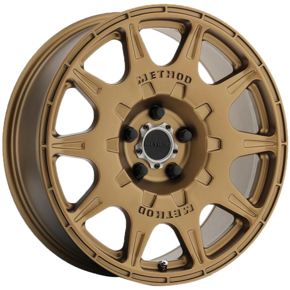 Main Product Image Zoomed