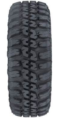 Couragia M/TCouragia M/T, , hi-res