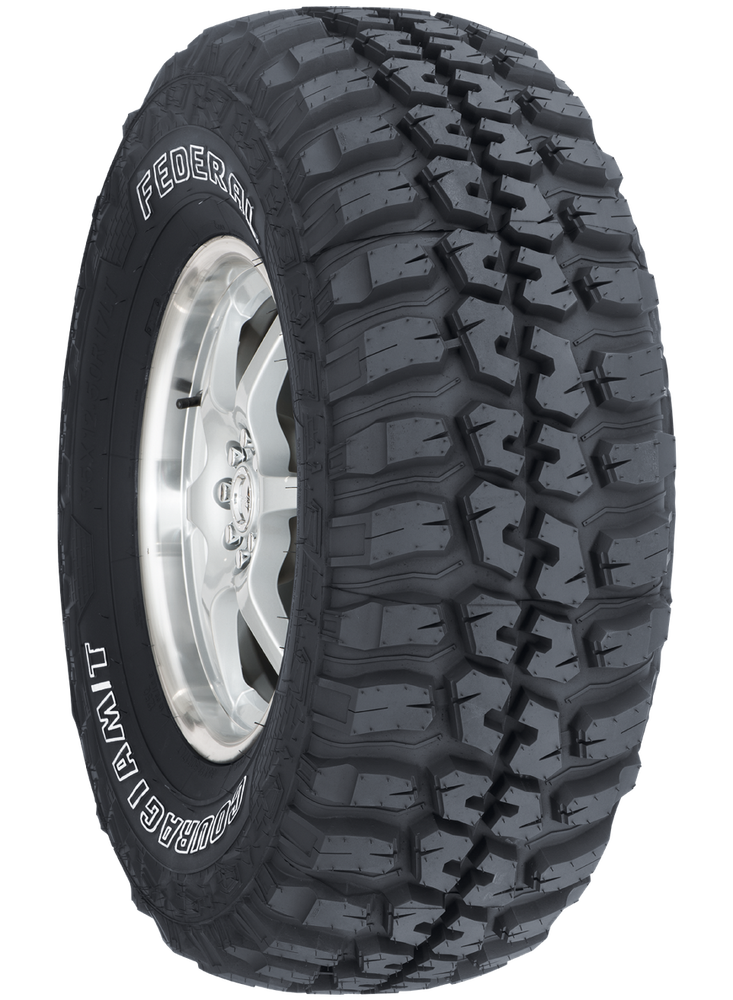 Main Product Image Zoomed