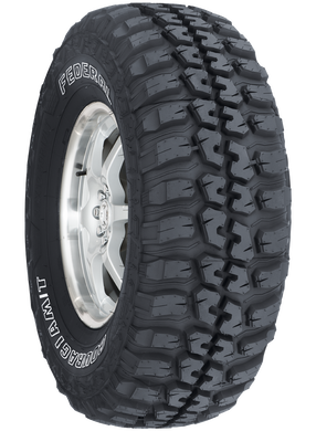 Couragia M/TCouragia M/T, , hi-res