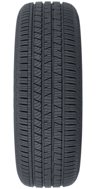 CrossContact LX SportCrossContact LX Sport, , hi-res