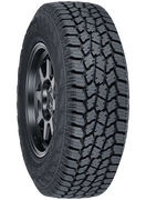 Geolandar A/T4