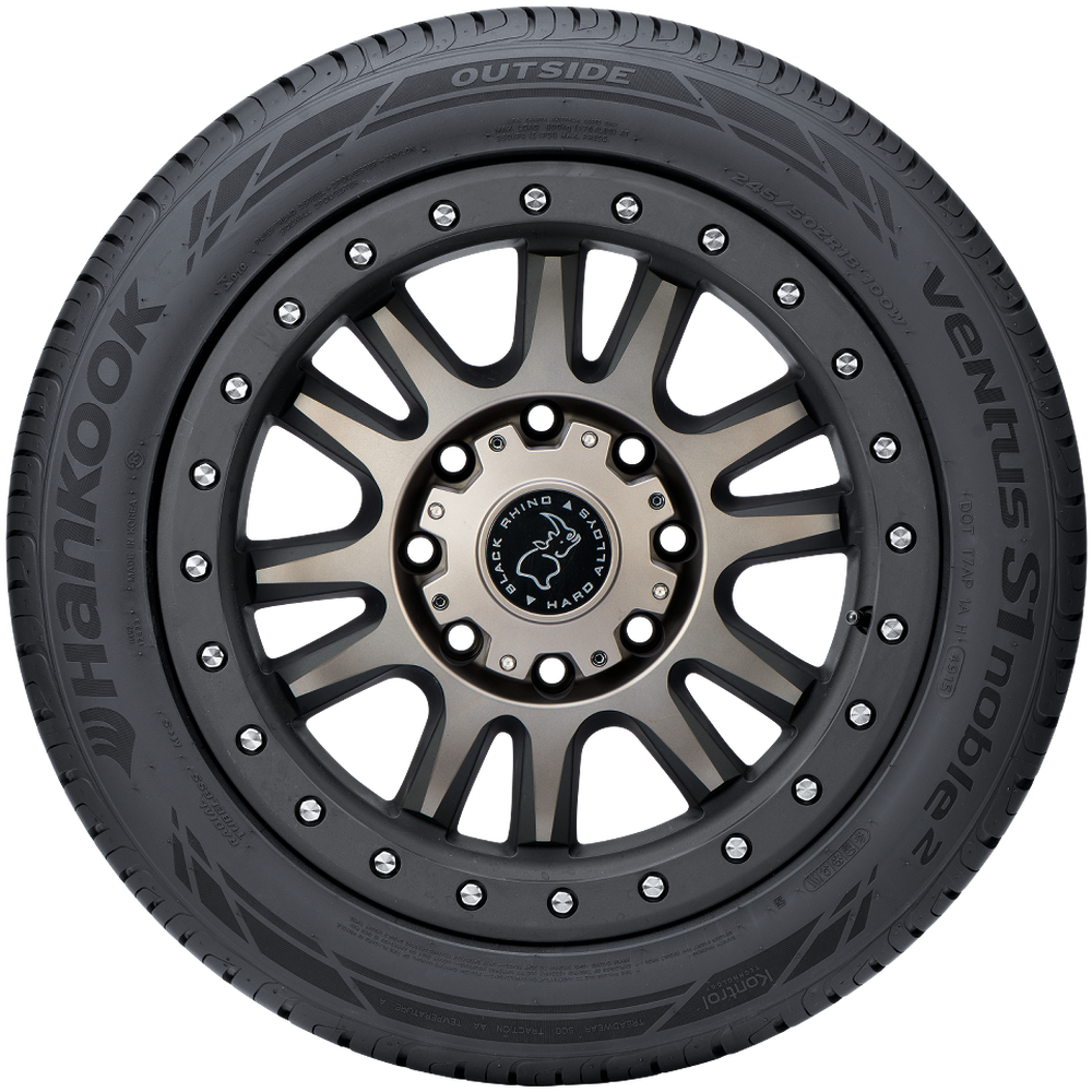 Main Product Image Zoomed