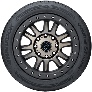 Ventus S1 Noble 2Ventus S1 Noble 2, , hi-res