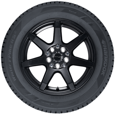 Winter i*Pike RS2Winter i*Pike RS2, , hi-res