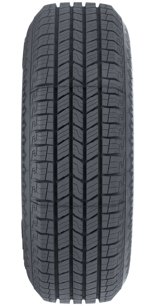 Main Product Image Zoomed