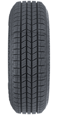 Terramax HLTTerramax HLT, , hi-res