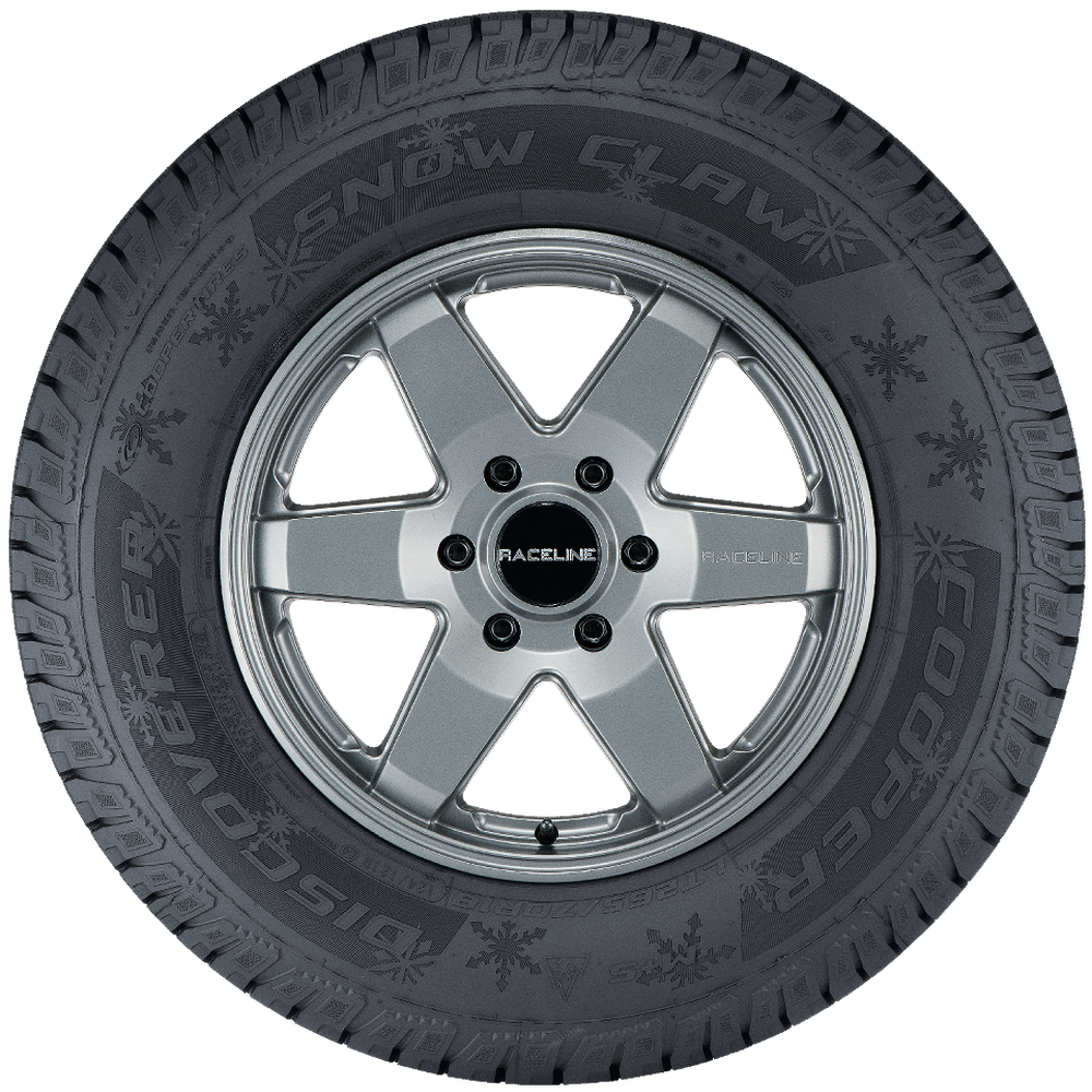 Main Product Image Zoomed
