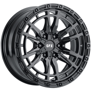 TR24