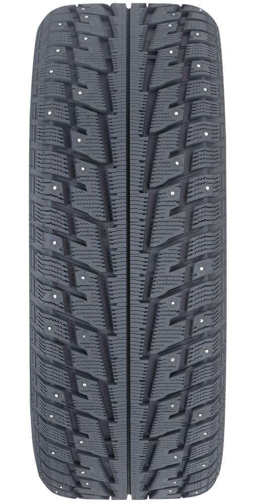 Main Product Image Zoomed