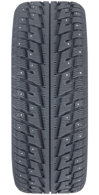 Himalaya SUVHimalaya SUV, , hi-res