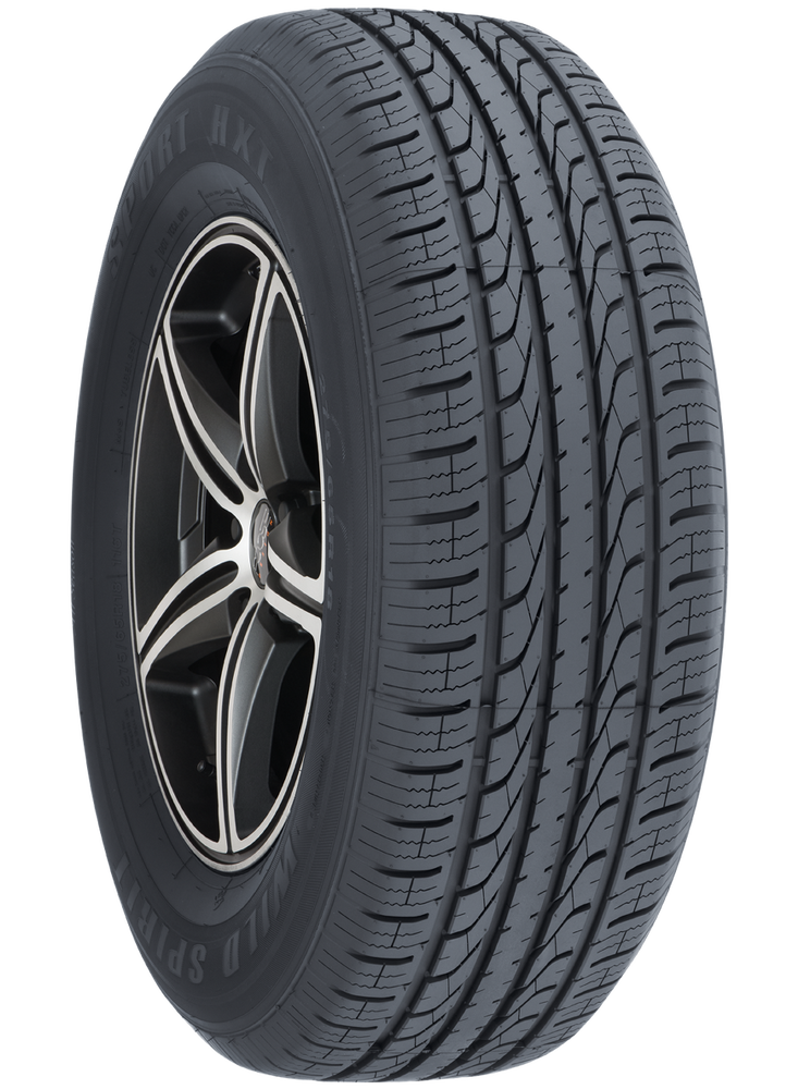 Main Product Image Zoomed