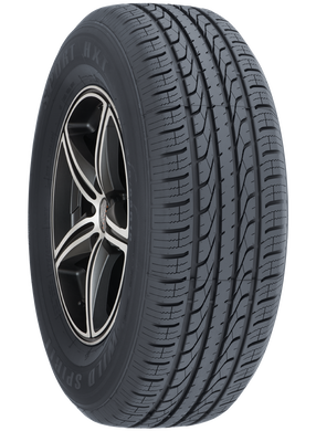 Wild Spirit Sport HXTWild Spirit Sport HXT, , hi-res