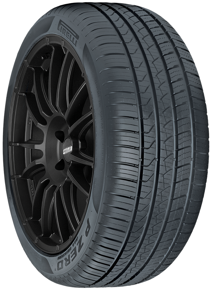 Main Product Image Zoomed