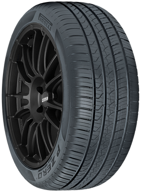 P ZERO All SeasonP ZERO All Season, , hi-res