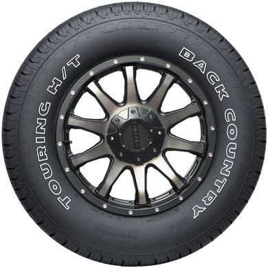 Back Country Touring H/TBack Country Touring H/T, , hi-res