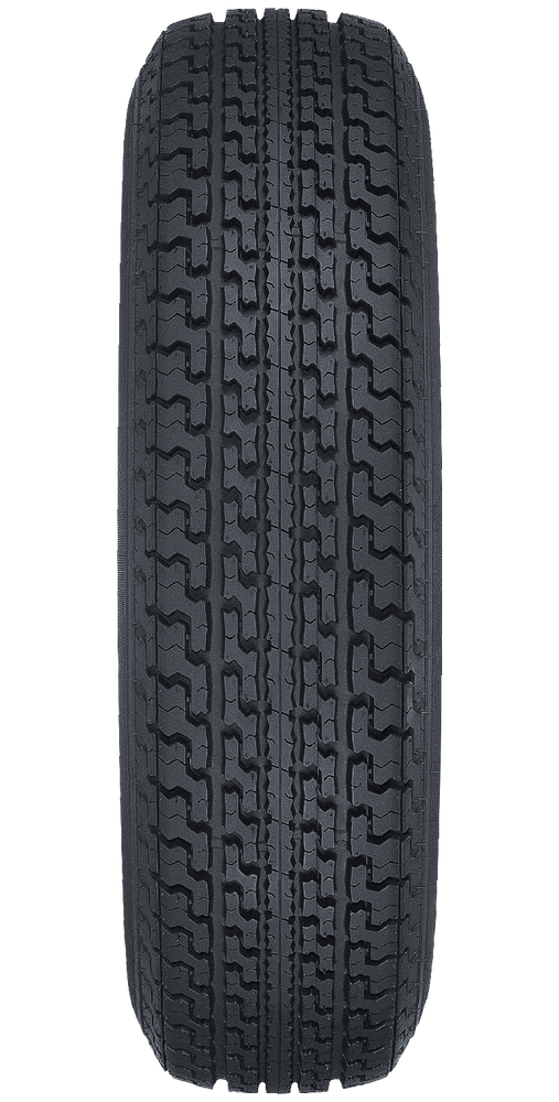 Main Product Image Zoomed