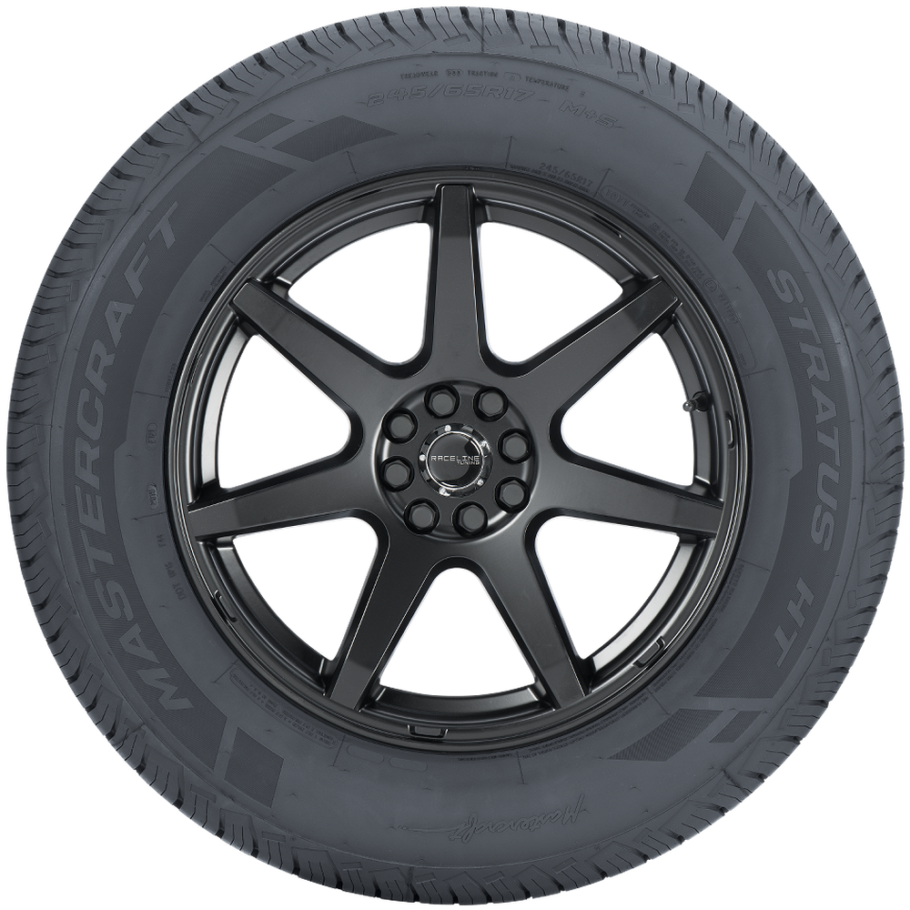 Main Product Image Zoomed