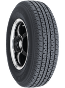 Towmax STR II