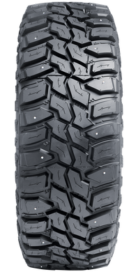 Courser MXTCourser MXT, , hi-res