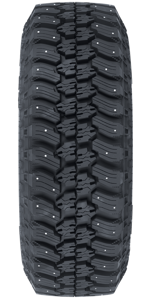 Main Product Image Zoomed