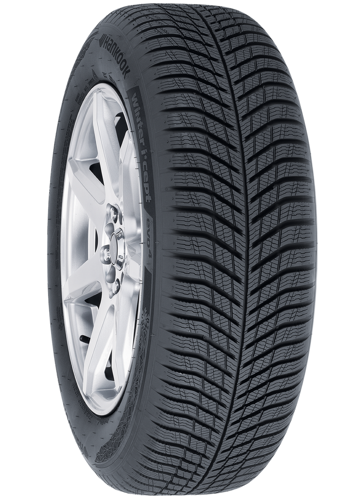 Main Product Image Zoomed