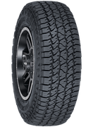 Roadian ATX