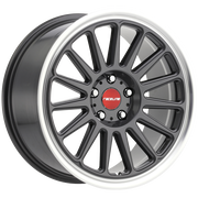 Grip