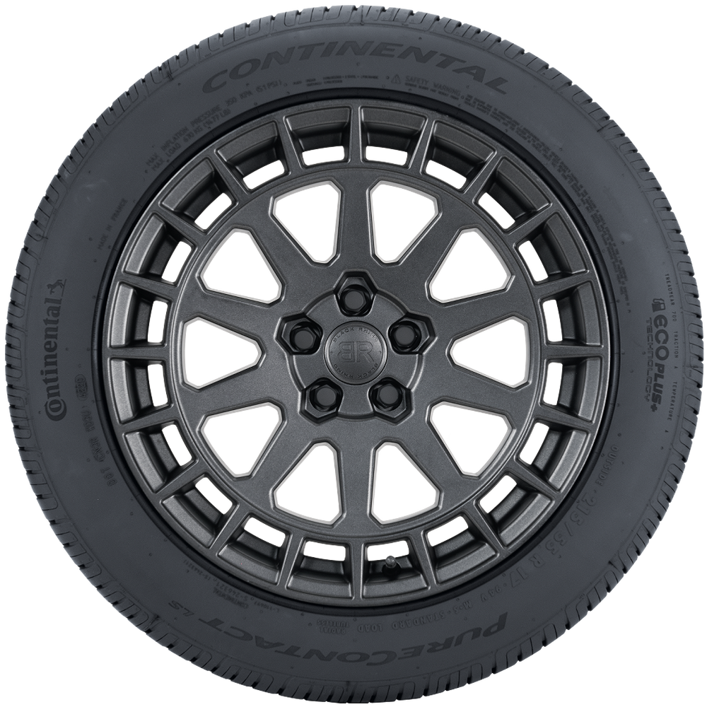 Main Product Image Zoomed