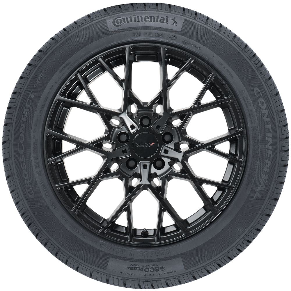 Main Product Image Zoomed