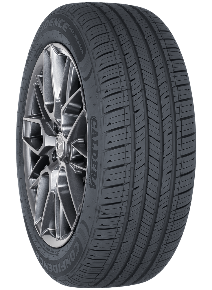 Main Product Image Zoomed