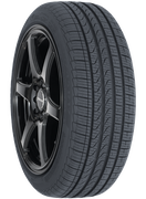 Cinturato P7 All Season