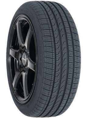 Cinturato P7 All SeasonCinturato P7 All Season, , hi-res